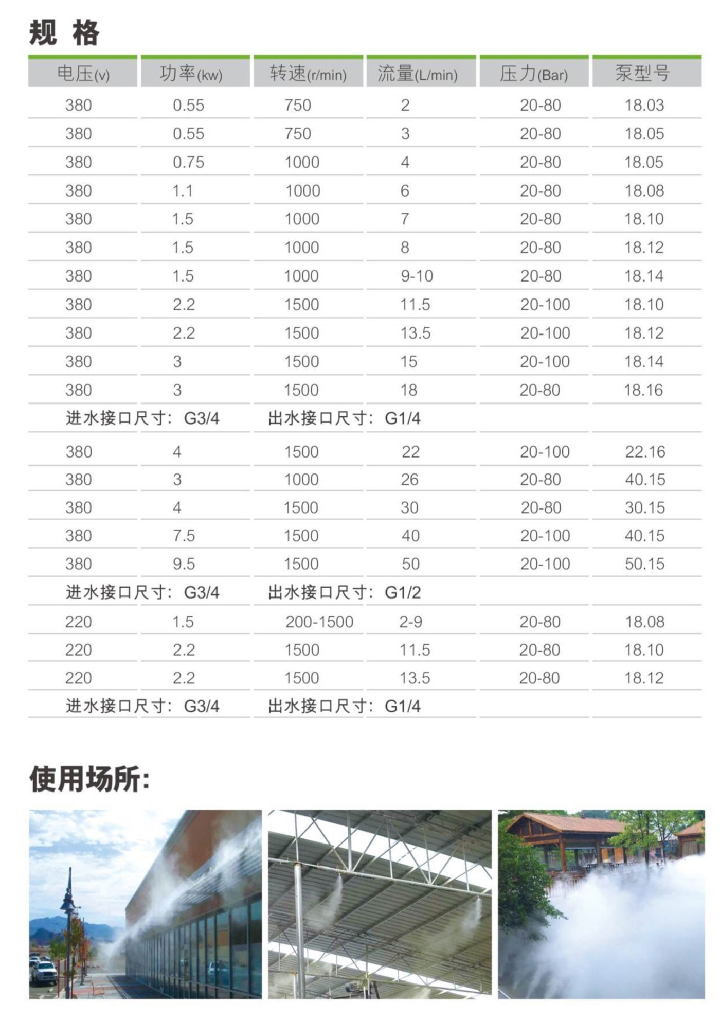 澳门今晚开特马结果