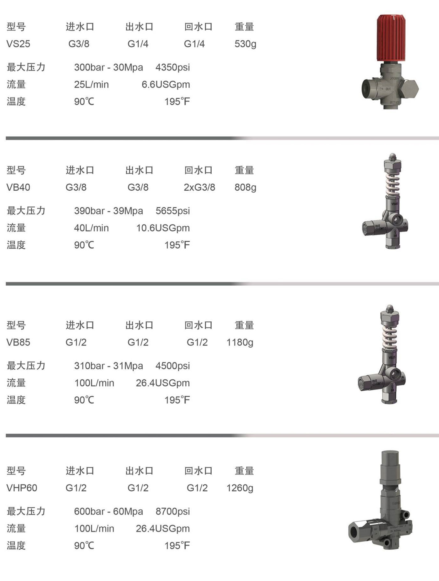 澳门今晚开特马结果