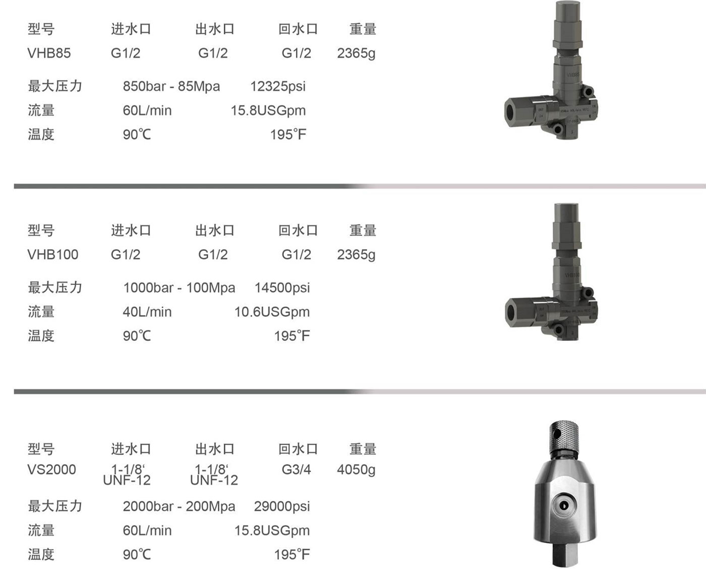 澳门今晚开特马结果