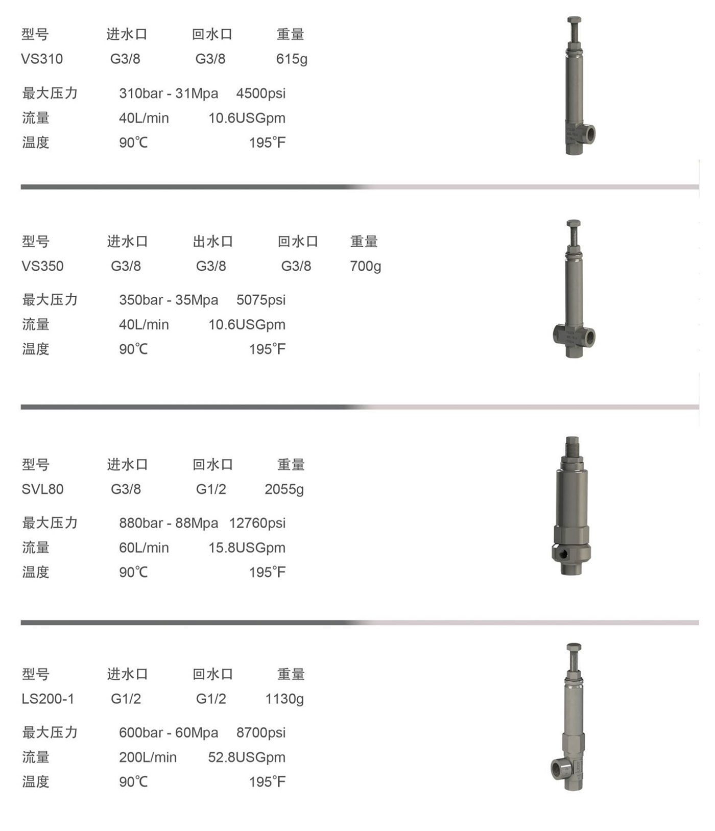 澳门今晚开特马结果